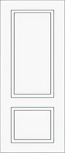 образец 6