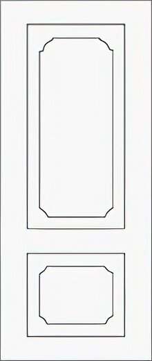 образец 21