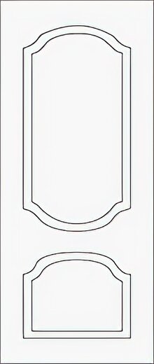 образец 57