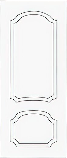 образец 58