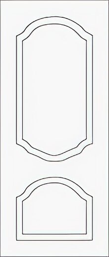 образец 65
