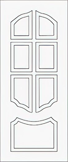 образец 255