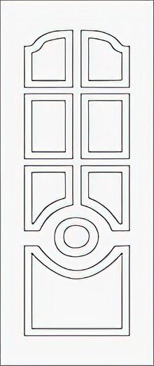 образец 275