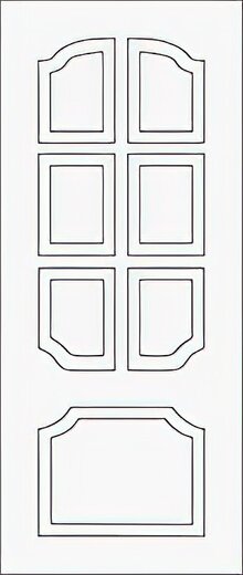 образец 285