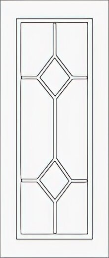 образец 288