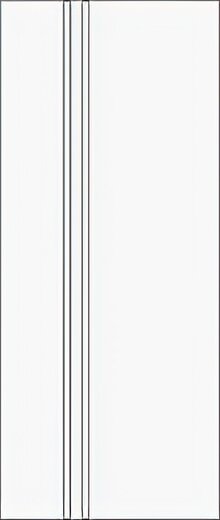 образец 305