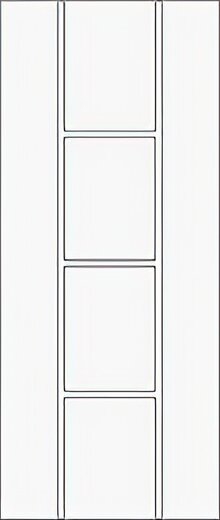 образец 326