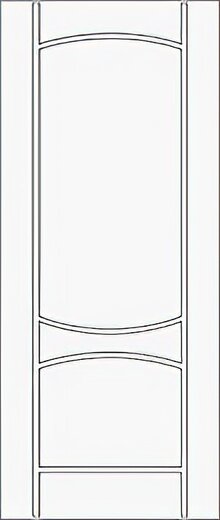 образец 351